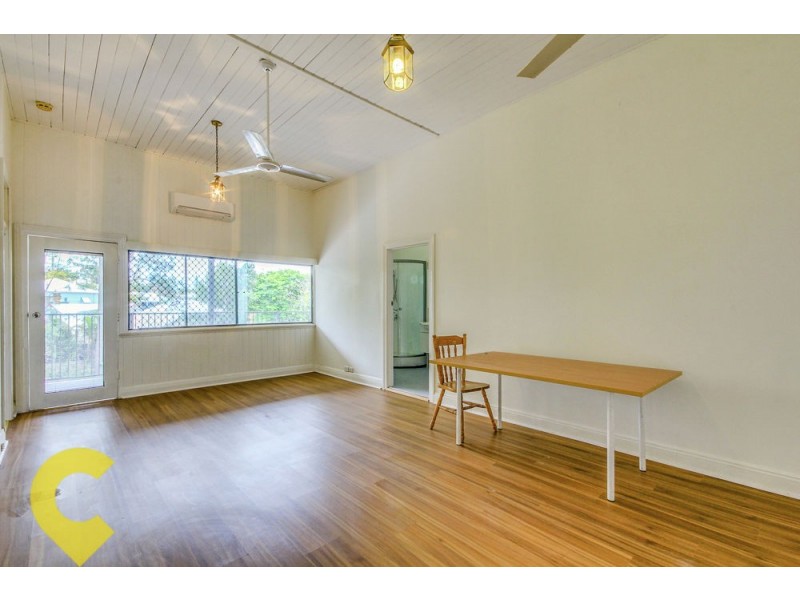 4/138 Gladstone Rd, Highgate Hill QLD 4101