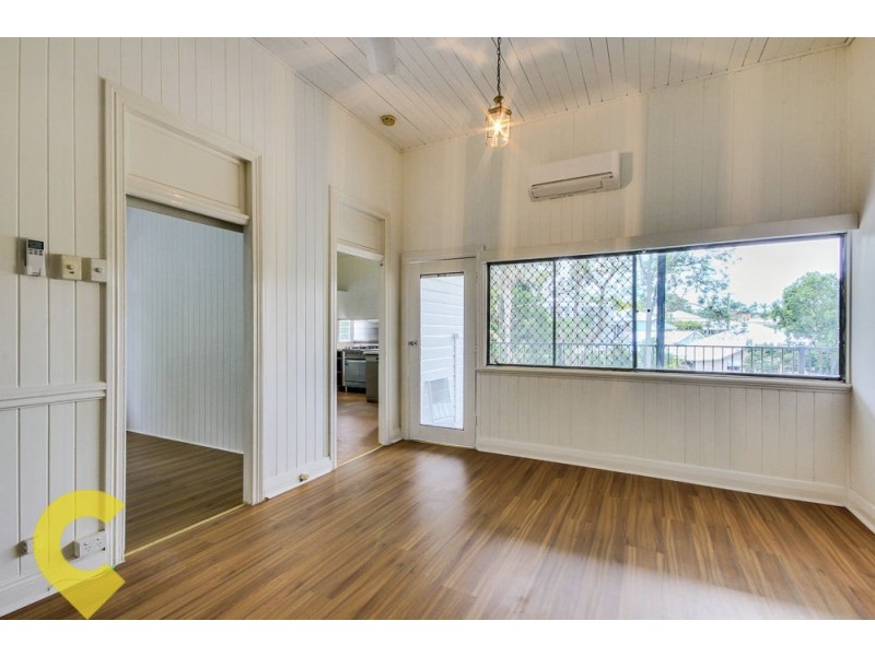 4/138 Gladstone Rd, Highgate Hill QLD 4101