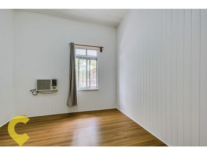 4/138 Gladstone Rd, Highgate Hill QLD 4101