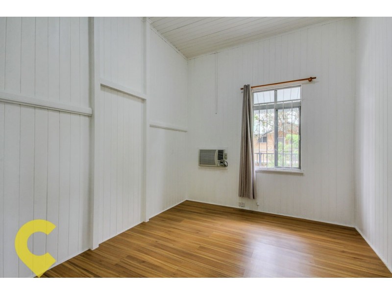 4/138 Gladstone Rd, Highgate Hill QLD 4101