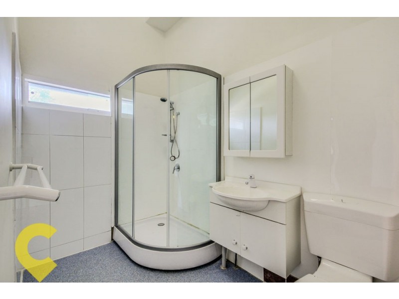 4/138 Gladstone Rd, Highgate Hill QLD 4101