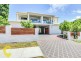 1/58 Moore Street, Morningside QLD 4170
