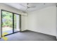 1/58 Moore Street, Morningside QLD 4170