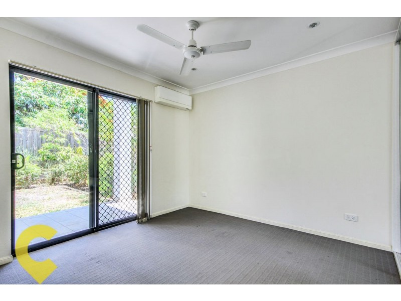 1/58 Moore Street, Morningside QLD 4170