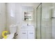 1/58 Moore Street, Morningside QLD 4170