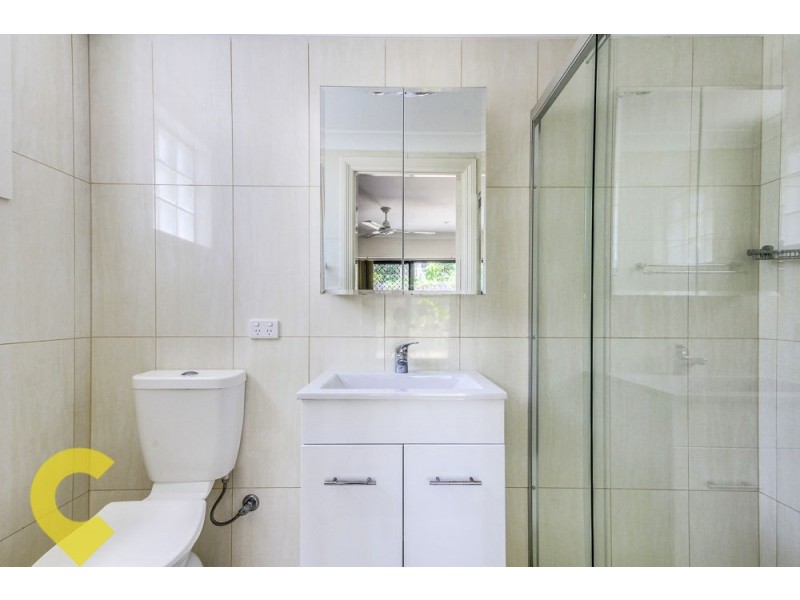 1/58 Moore Street, Morningside QLD 4170
