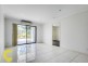 1/58 Moore Street, Morningside QLD 4170