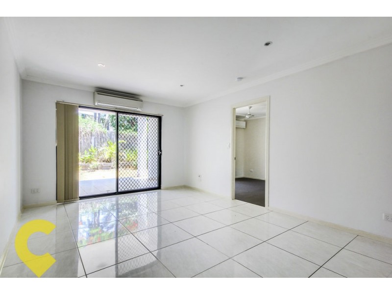 1/58 Moore Street, Morningside QLD 4170