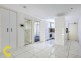 1/58 Moore Street, Morningside QLD 4170