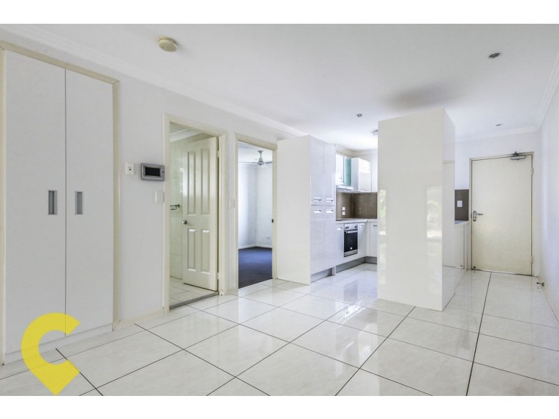 1/58 Moore Street, Morningside QLD 4170