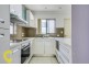1/58 Moore Street, Morningside QLD 4170