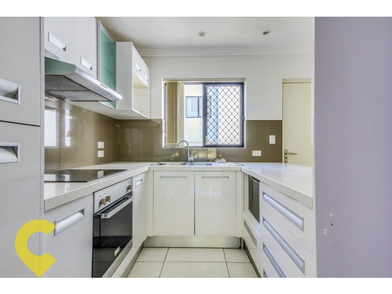 1/58 Moore Street, Morningside QLD 4170