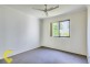 1/58 Moore Street, Morningside QLD 4170