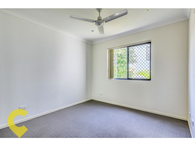 1/58 Moore Street, Morningside QLD 4170