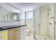 1/58 Moore Street, Morningside QLD 4170