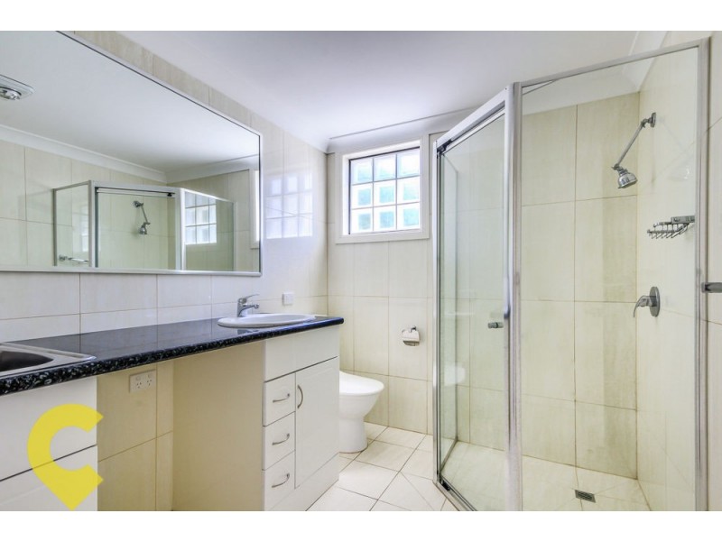 1/58 Moore Street, Morningside QLD 4170