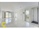 1/58 Moore Street, Morningside QLD 4170