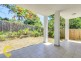 1/58 Moore Street, Morningside QLD 4170
