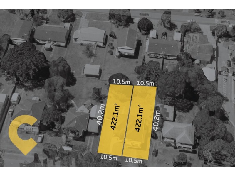 22 Beatty Road, Rocklea QLD 4106