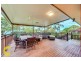 31 Celosia Street, Alexandra Hills QLD 4161