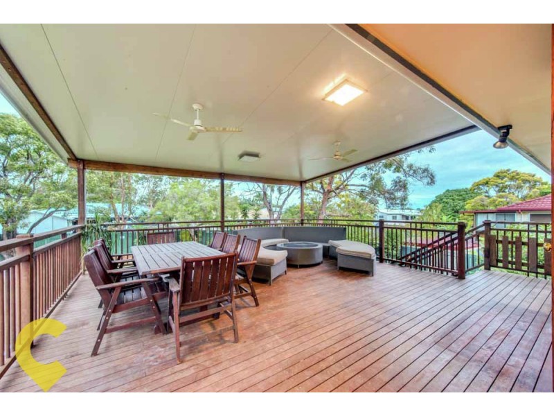 31 Celosia Street, Alexandra Hills QLD 4161