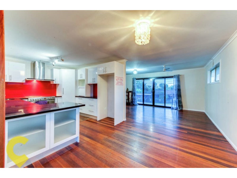 31 Celosia Street, Alexandra Hills QLD 4161