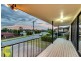 31 Celosia Street, Alexandra Hills QLD 4161