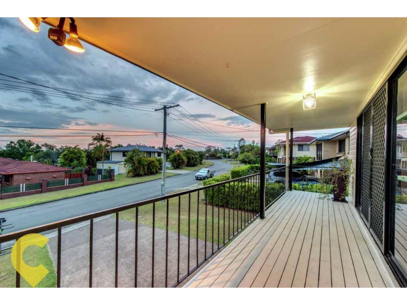 31 Celosia Street, Alexandra Hills QLD 4161