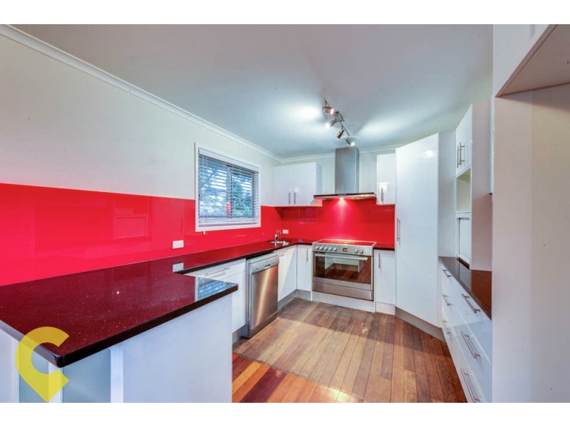 31 Celosia Street, Alexandra Hills QLD 4161