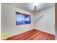 31 Celosia Street, Alexandra Hills QLD 4161