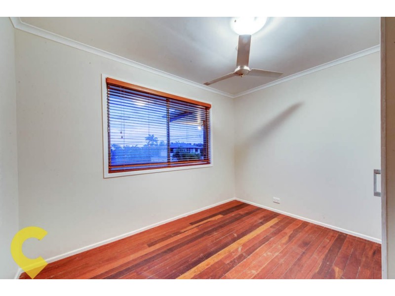 31 Celosia Street, Alexandra Hills QLD 4161