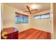 31 Celosia Street, Alexandra Hills QLD 4161