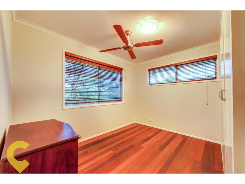 31 Celosia Street, Alexandra Hills QLD 4161