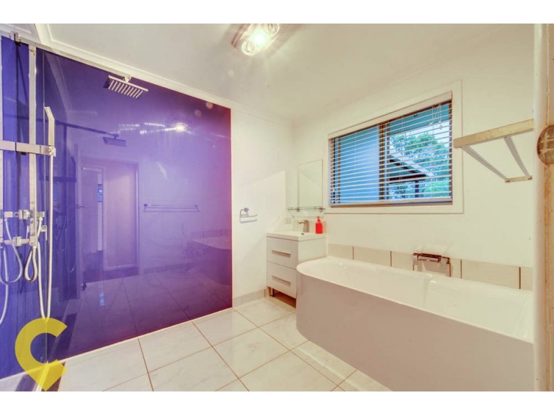 31 Celosia Street, Alexandra Hills QLD 4161