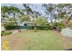 31 Celosia Street, Alexandra Hills QLD 4161