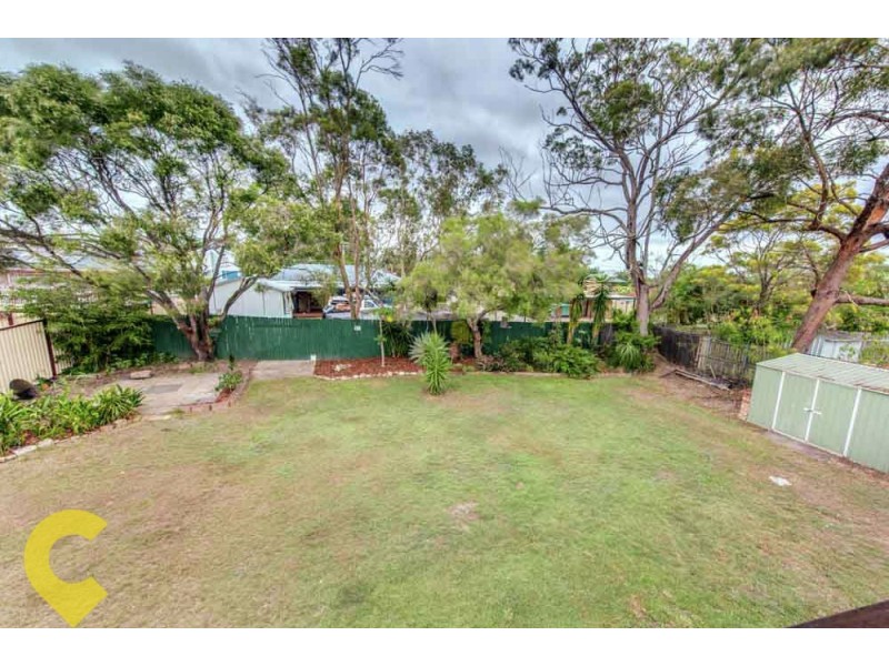 31 Celosia Street, Alexandra Hills QLD 4161