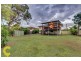 31 Celosia Street, Alexandra Hills QLD 4161