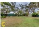31 Celosia Street, Alexandra Hills QLD 4161