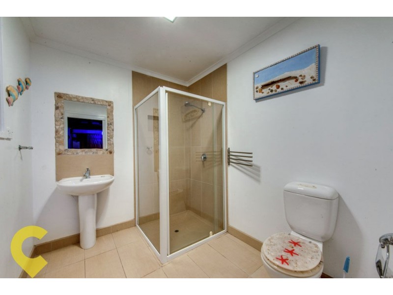 31 Celosia Street, Alexandra Hills QLD 4161