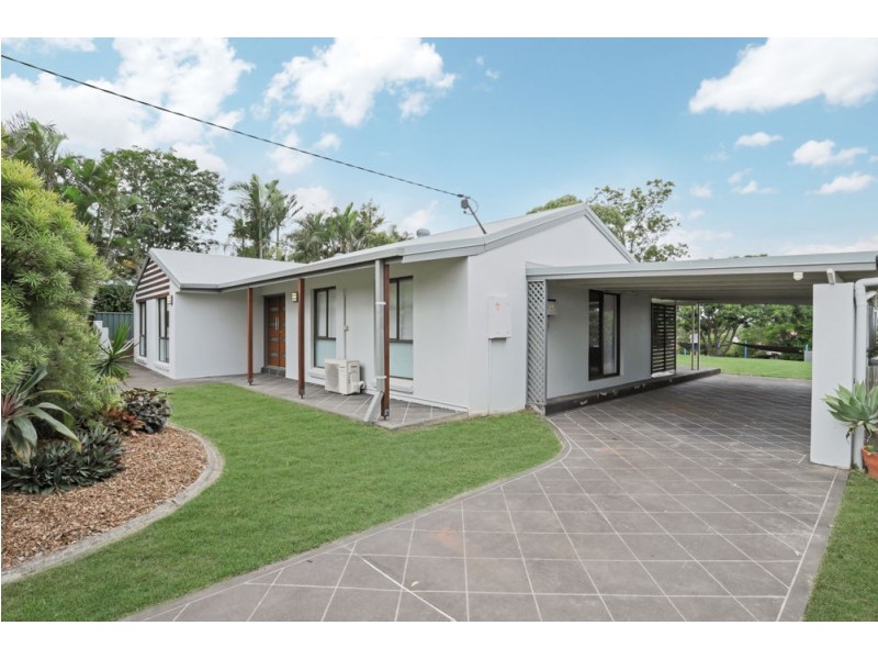 27 Oatberry Crescent, Shailer Park QLD 4128