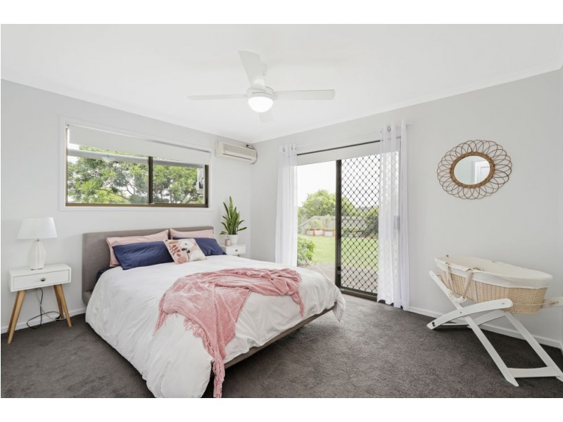 27 Oatberry Crescent, Shailer Park QLD 4128