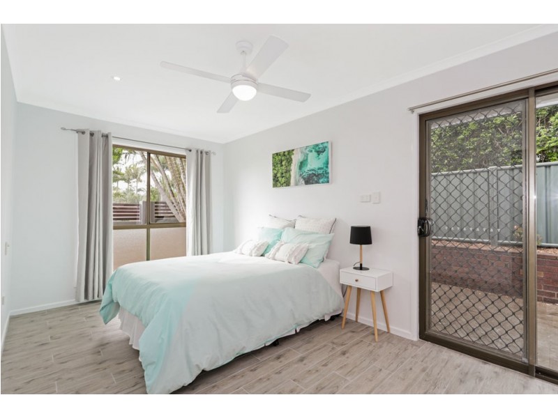 27 Oatberry Crescent, Shailer Park QLD 4128