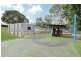 27 Oatberry Crescent, Shailer Park QLD 4128