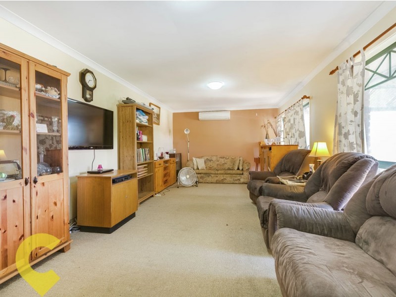 63 Picot Crescent, Runcorn QLD 4113