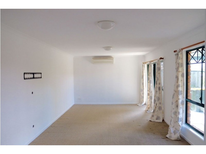 63 Picot Crescent, Runcorn QLD 4113