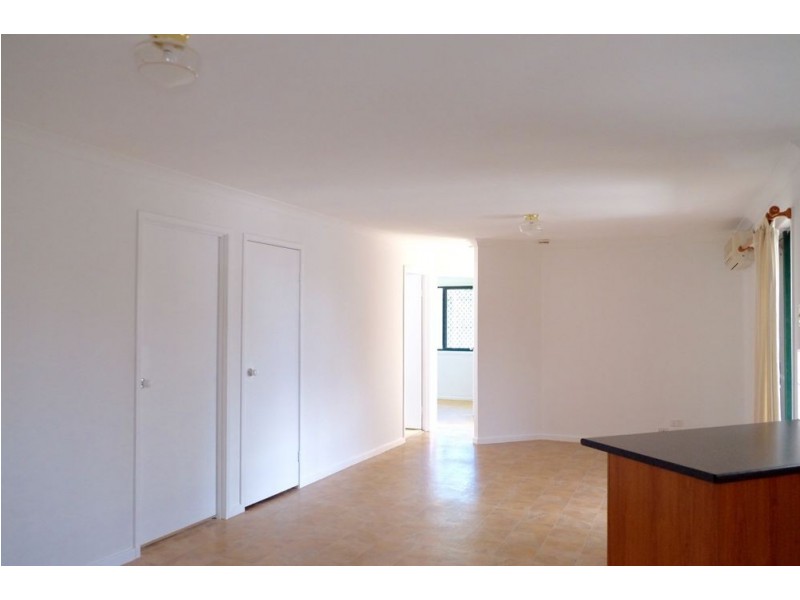 63 Picot Crescent, Runcorn QLD 4113