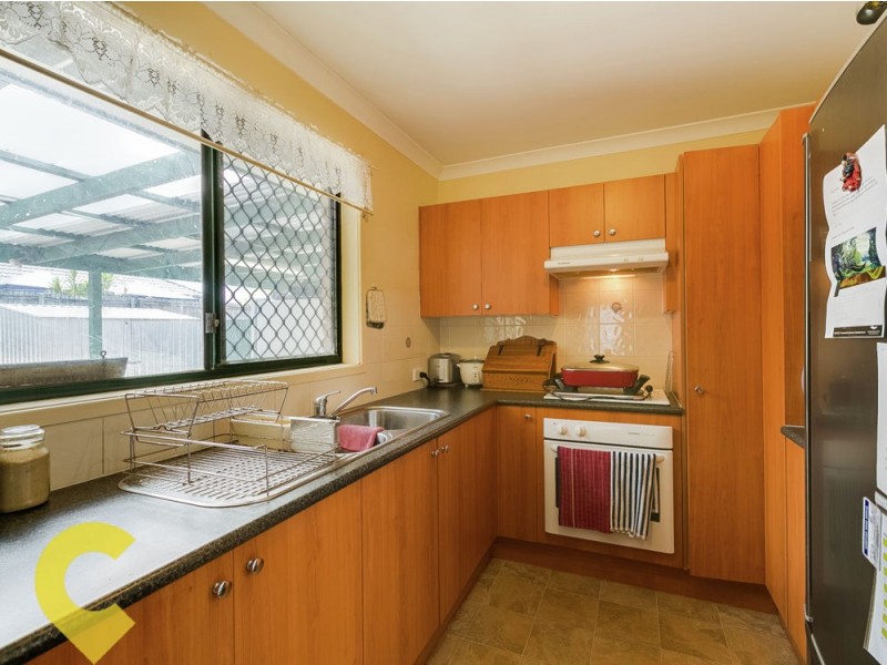 63 Picot Crescent, Runcorn QLD 4113