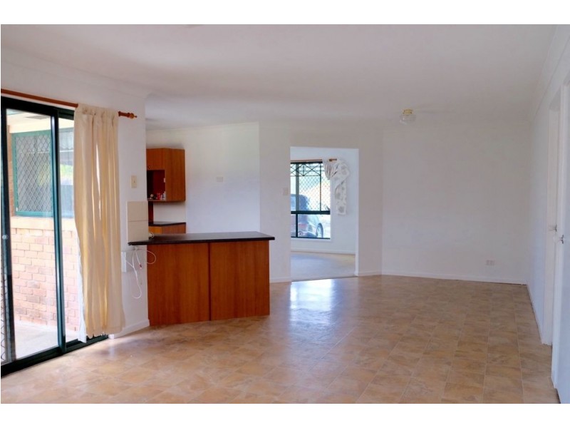 63 Picot Crescent, Runcorn QLD 4113