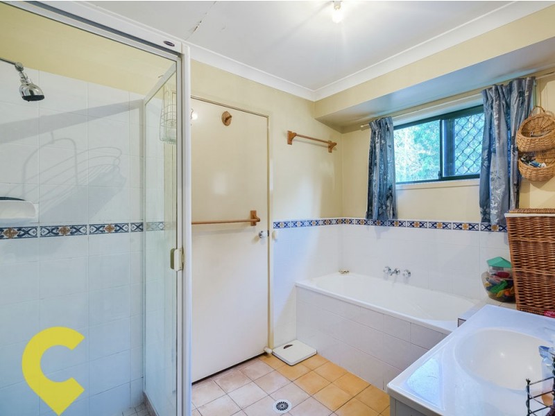 63 Picot Crescent, Runcorn QLD 4113