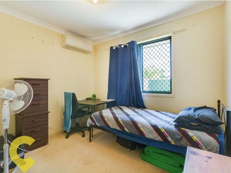 63 Picot Crescent, Runcorn QLD 4113